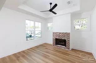 1212 N 6th Ave, Pensacola, FL 32503 - Photo 10