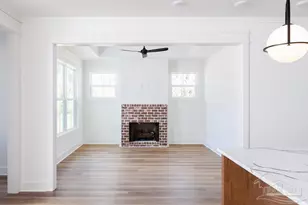 1212 N 6th Ave, Pensacola, FL 32503 - Photo 10