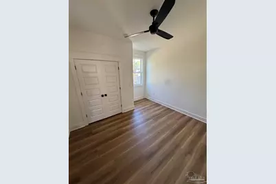 1212 N 6th Ave, Pensacola, FL 32503 - Photo 22