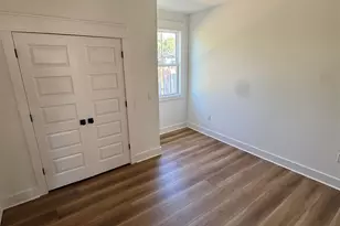 1212 N 6th Ave, Pensacola, FL 32503 - Photo 22