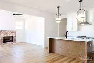 1212 N 6th Ave, Pensacola, FL 32503 - Photo 6