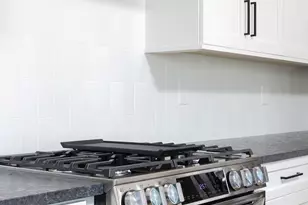 1212 N 6th Ave, Pensacola, FL 32503 - Photo 14