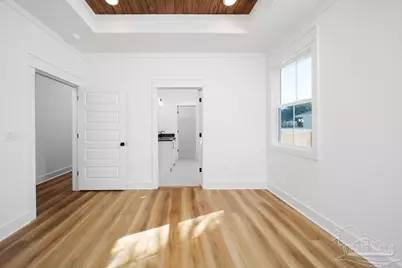 1212 N 6th Ave, Pensacola, FL 32503 - Photo 18