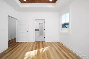 1212 N 6th Ave, Pensacola, FL 32503 - Photo 18