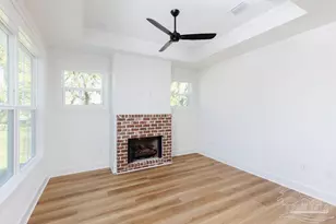 1212 N 6th Ave, Pensacola, FL 32503 - Photo 12