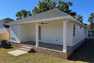 1212 N 6th Ave, Pensacola, FL 32503 - Photo 30
