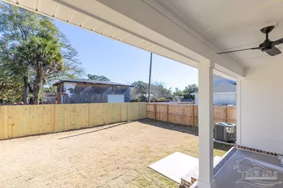 1212 N 6th Ave, Pensacola, FL 32503 - Photo 24