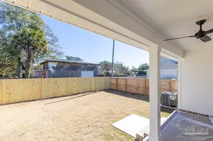 1212 N 6th Ave, Pensacola, FL 32503 - Photo 24