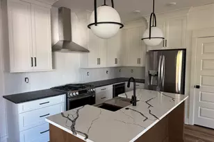 1212 N 6th Ave, Pensacola, FL 32503 - Photo 10