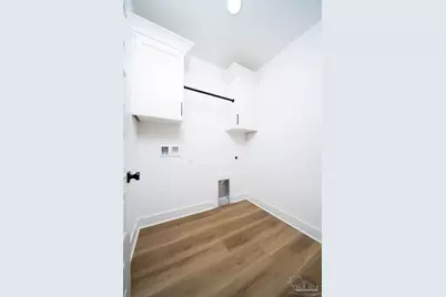 1212 N 6th Ave, Pensacola, FL 32503 - Photo 16