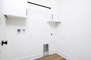 1212 N 6th Ave, Pensacola, FL 32503 - Photo 16