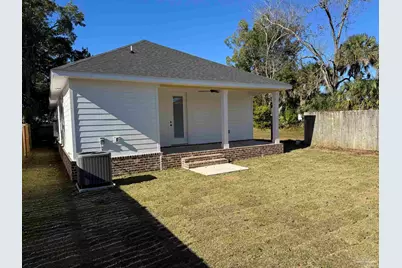 1212 N 6th Ave, Pensacola, FL 32503 - Photo 24