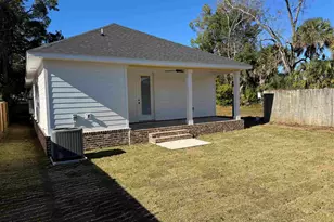 1212 N 6th Ave, Pensacola, FL 32503 - Photo 24