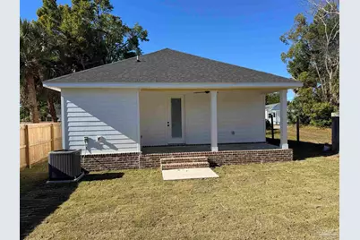 1212 N 6th Ave, Pensacola, FL 32503 - Photo 26