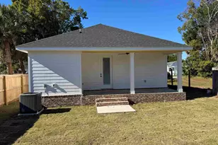 1212 N 6th Ave, Pensacola, FL 32503 - Photo 26
