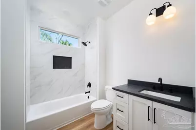 1212 N 6th Ave, Pensacola, FL 32503 - Photo 22