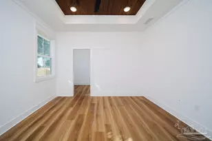 1212 N 6th Ave, Pensacola, FL 32503 - Photo 20