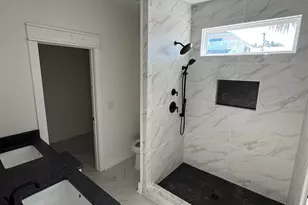 1212 N 6th Ave, Pensacola, FL 32503 - Photo 20