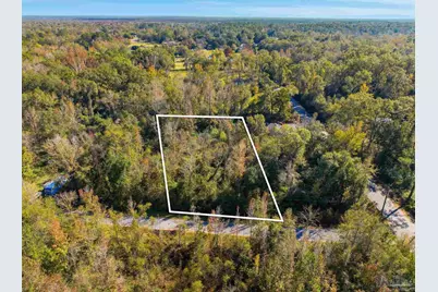 1100 McKinnonville Rd, Molino, FL 32577 - Photo 10