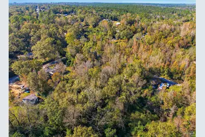 1100 McKinnonville Rd, Molino, FL 32577 - Photo 8