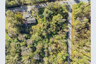 1100 McKinnonville Rd, Molino, FL 32577 - Photo 12