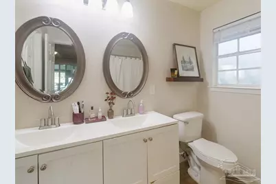 2157 Packwood Dr, Cantonment, FL 32533 - Photo 10