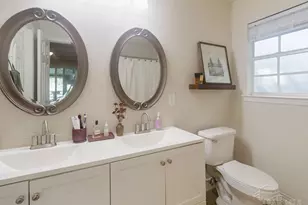 2157 Packwood Dr, Cantonment, FL 32533 - Photo 10