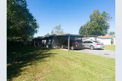 2157 Packwood Dr, Cantonment, FL 32533 - Photo 18