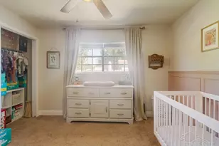 2157 Packwood Dr, Cantonment, FL 32533 - Photo 14