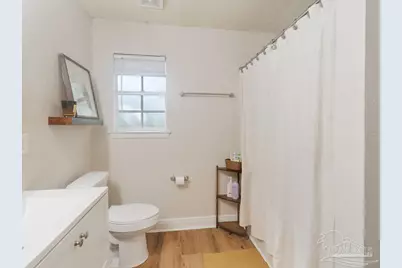 2157 Packwood Dr, Cantonment, FL 32533 - Photo 12