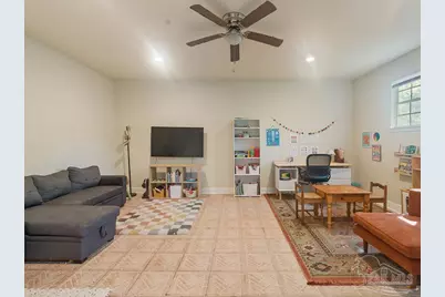 2157 Packwood Dr, Cantonment, FL 32533 - Photo 8