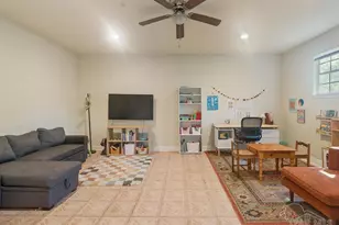 2157 Packwood Dr, Cantonment, FL 32533 - Photo 8