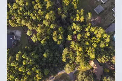 Amber Way, Pace, FL 32571 - Photo 1