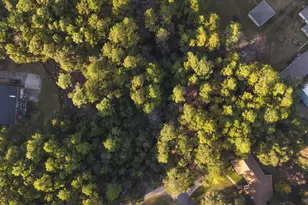 Amber Way, Pace, FL 32571 - Photo 1