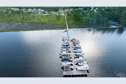 13012 Island Spirit Dr, Pensacola, FL 32507 - Photo 4