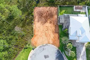 13012 Island Spirit Dr, Pensacola, FL 32507 - Photo 1