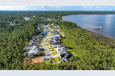 13012 Island Spirit Dr, Pensacola, FL 32507 - Photo 2