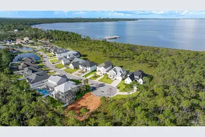 13012 Island Spirit Dr, Pensacola, FL 32507 - Photo 10