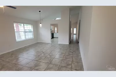 3741 Monopoly Ct, Gulf Breeze, FL 32563 - Photo 16