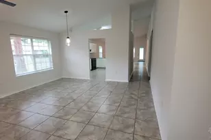 3741 Monopoly Ct, Gulf Breeze, FL 32563 - Photo 16