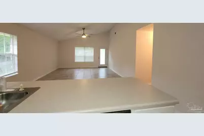 3741 Monopoly Ct, Gulf Breeze, FL 32563 - Photo 6