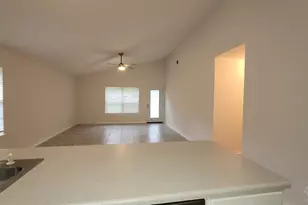 3741 Monopoly Ct, Gulf Breeze, FL 32563 - Photo 6