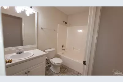 3741 Monopoly Ct, Gulf Breeze, FL 32563 - Photo 14