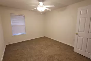 3741 Monopoly Ct, Gulf Breeze, FL 32563 - Photo 12