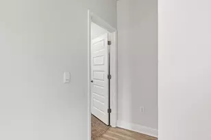 8119 Fox Hunt Dr, Milton, FL 32583 - Photo 12