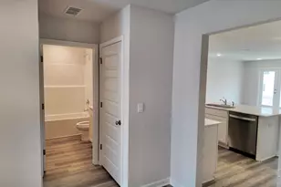 8123 Fox Hunt Dr, Milton, FL 32583 - Photo 12