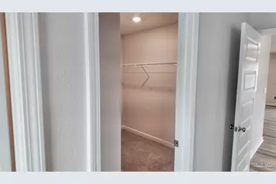 8123 Fox Hunt Dr, Milton, FL 32583 - Photo 20