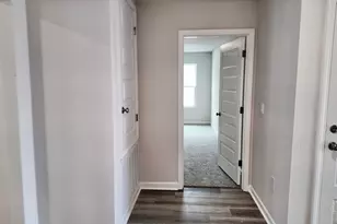 8123 Fox Hunt Dr, Milton, FL 32583 - Photo 26