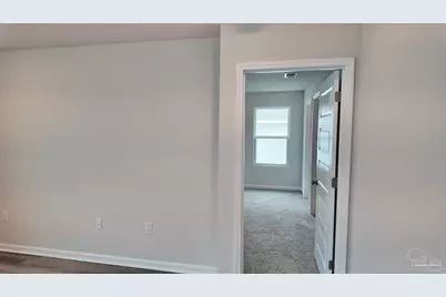 8123 Fox Hunt Dr, Milton, FL 32583 - Photo 14