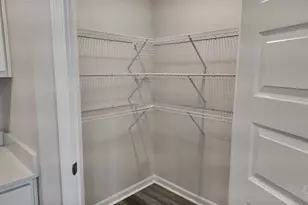 8123 Fox Hunt Dr, Milton, FL 32583 - Photo 8